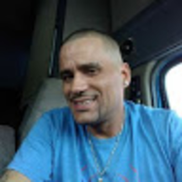 Meet your Posher, Tito - Picture 1 of 1